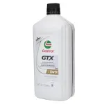 000000000001004291-UN-03