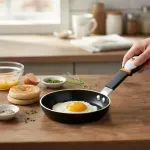 000000000075343832-UN-03