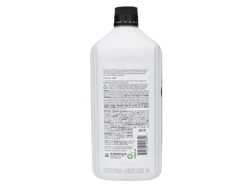 000000000001004291-UN-04