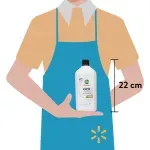 000000000001004291-UN-05