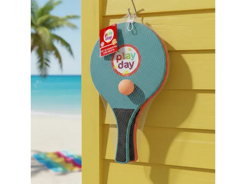 000000000070644074-UN-03