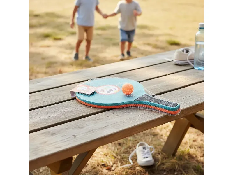 000000000070644074-UN-04