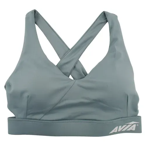 Top Deportivo Avia S A Xl