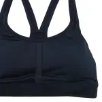 000000000075189963-UN-03