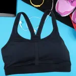 000000000075189963-UN-04