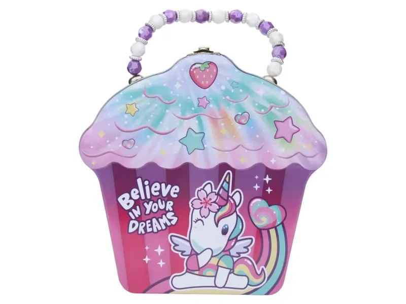 000000000075395921-UN-01