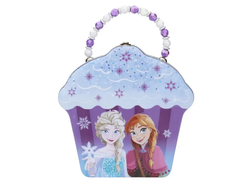 000000000075395907-UN-01