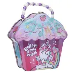 000000000075395921-UN-02