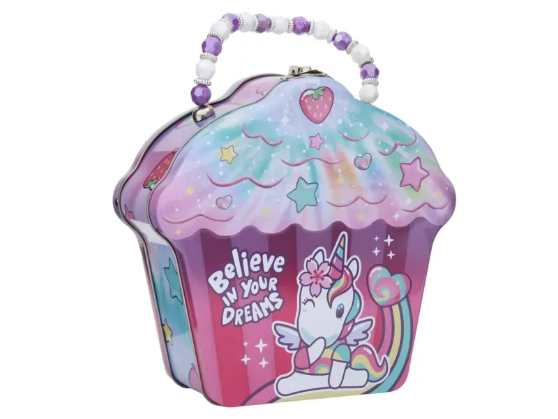 000000000075395921-UN-02