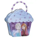 000000000075395907-UN-02