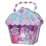 000000000075395921-UN-03