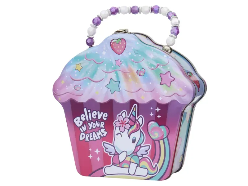 000000000075395921-UN-03