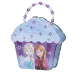 000000000075395907-UN-03