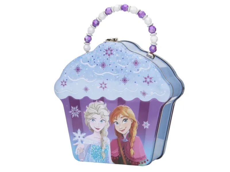 000000000075395907-UN-03