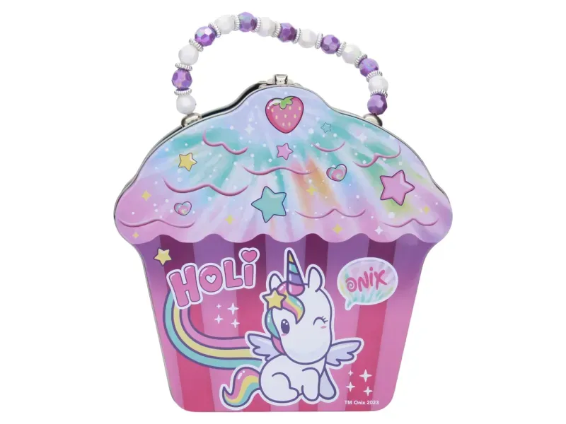 000000000075395921-UN-04