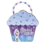 000000000075395907-UN-04