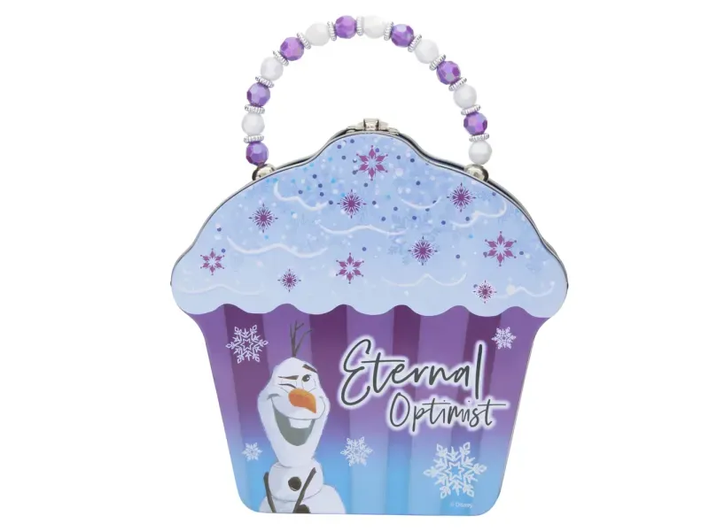 000000000075395907-UN-04