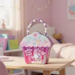 000000000075395921-UN-05