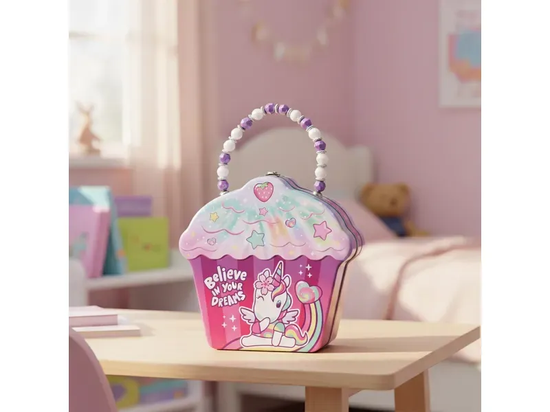 000000000075395921-UN-05