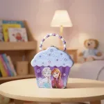 000000000075395907-UN-05