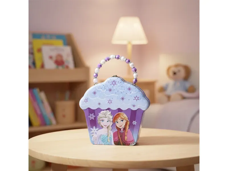 000000000075395907-UN-05