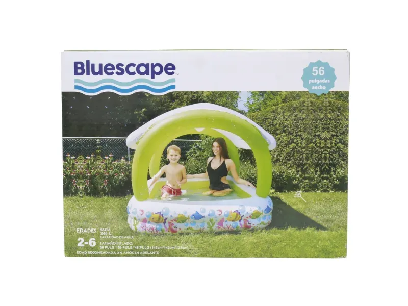 000000000075393438-UN-01