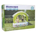 000000000075393438-UN-02