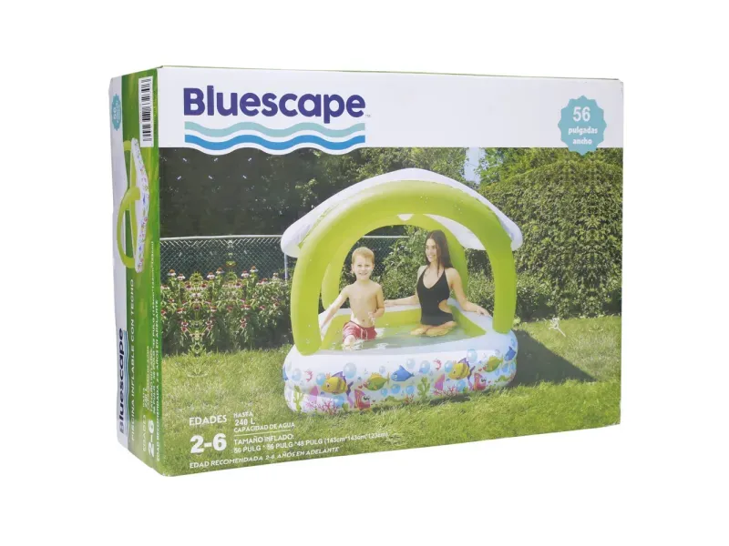 000000000075393438-UN-02