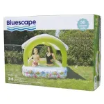 000000000075393438-UN-03