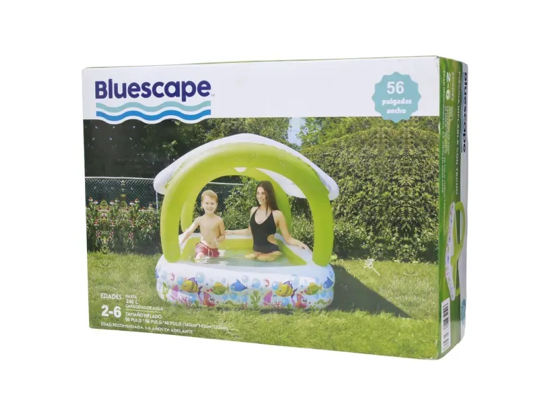 000000000075393438-UN-03