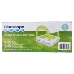 000000000075393438-UN-04