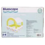 000000000075393438-UN-05