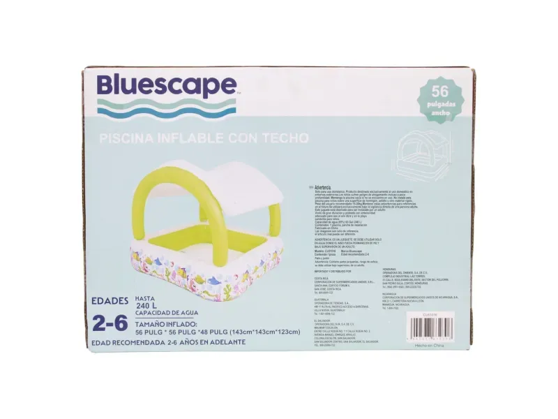 000000000075393438-UN-05