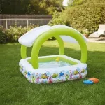 000000000075393438-UN-06