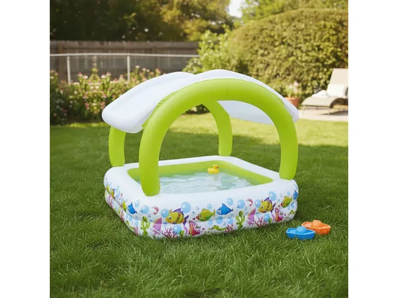 000000000075393438-UN-06