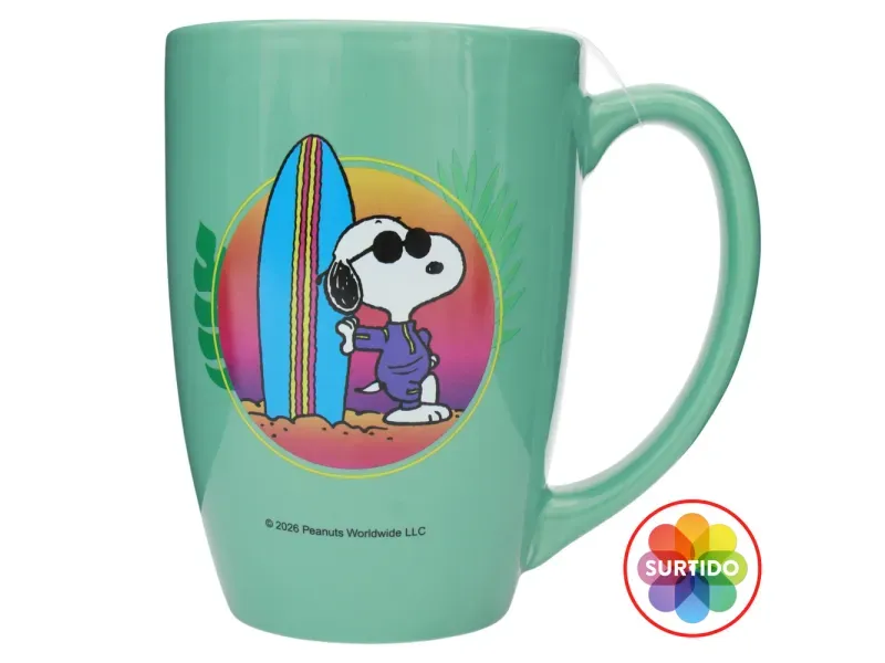 000000000075402523-UN-01