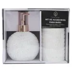 000000000075400544-UN-01