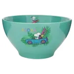 000000000075402528-UN-04