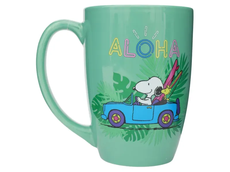 000000000075402523-UN-03