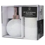 000000000075400544-UN-03