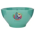 000000000075402528-UN-05