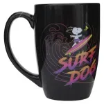 000000000075402523-UN-04