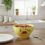 000000000075402528-UN-06