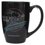 000000000075402523-UN-05