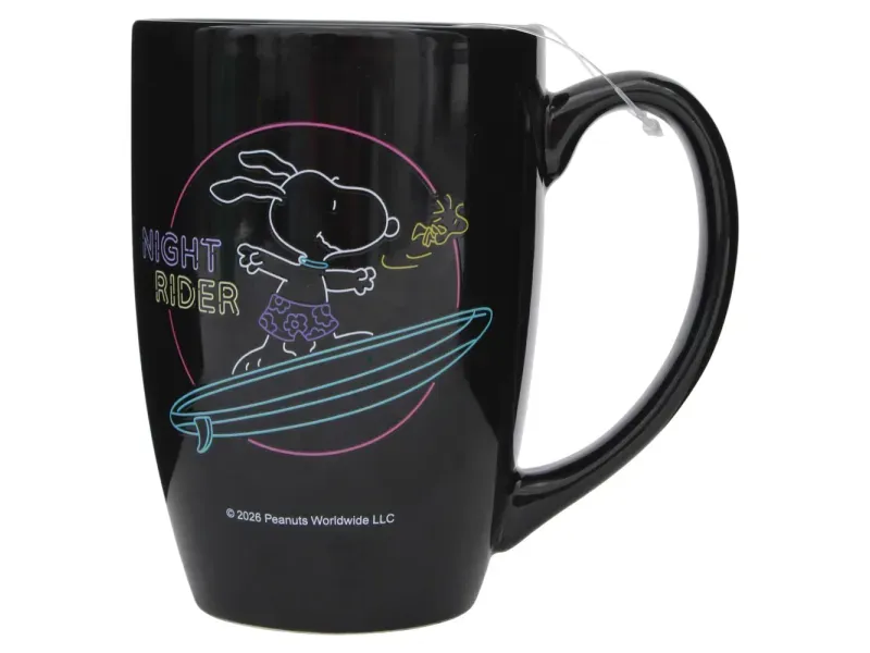 000000000075402523-UN-05