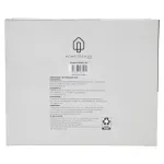 000000000075400544-UN-05