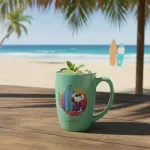 000000000075402523-UN-06