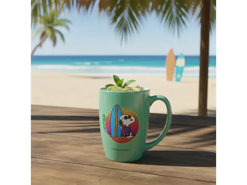 000000000075402523-UN-06