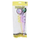 000000000075406938-UN-01