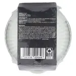 000000000075423565-UN-03